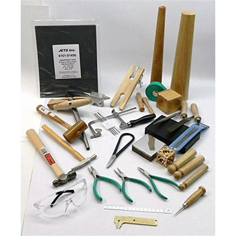 metal fabrication kit|metal making tool kits.